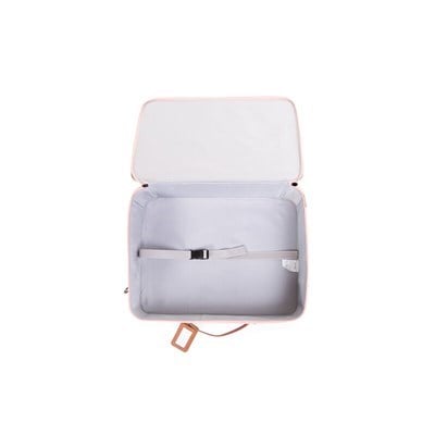 Childhome Mini Traveller Çocuk Valizi - Pembe