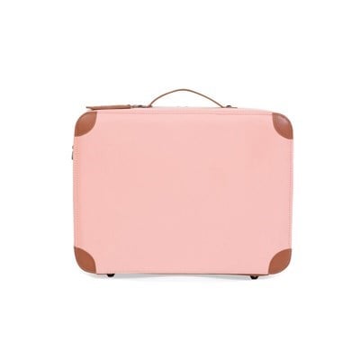 Childhome Mini Traveller Çocuk Valizi - Pembe
