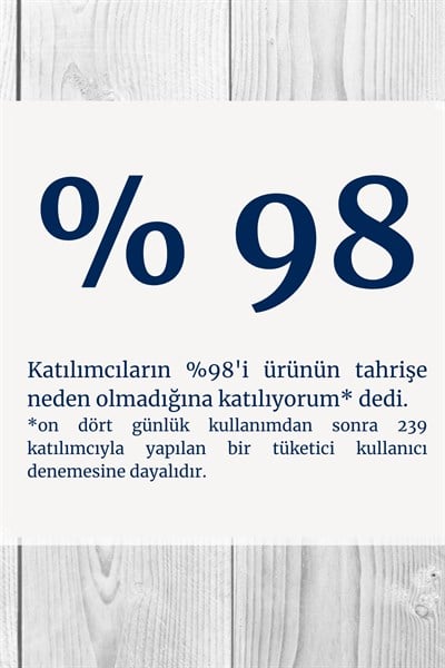 Childs Farm Hafif Kokulu Bebek Nemlendirici 250ml