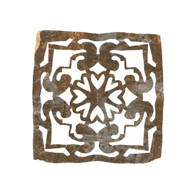 FRIGG Fairytale Kauçuk Emzik - Stone Blue (Ole Lukoie)