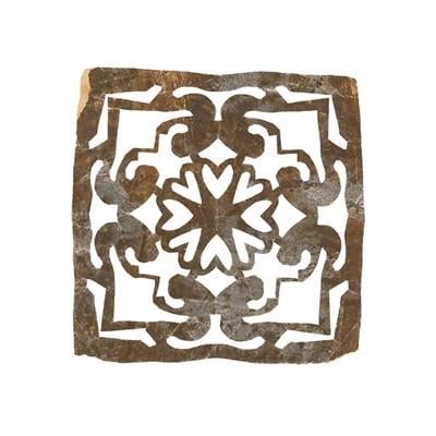 FRIGG Fairytale Silikon Emzik - White Lilac (The Snow Queen)