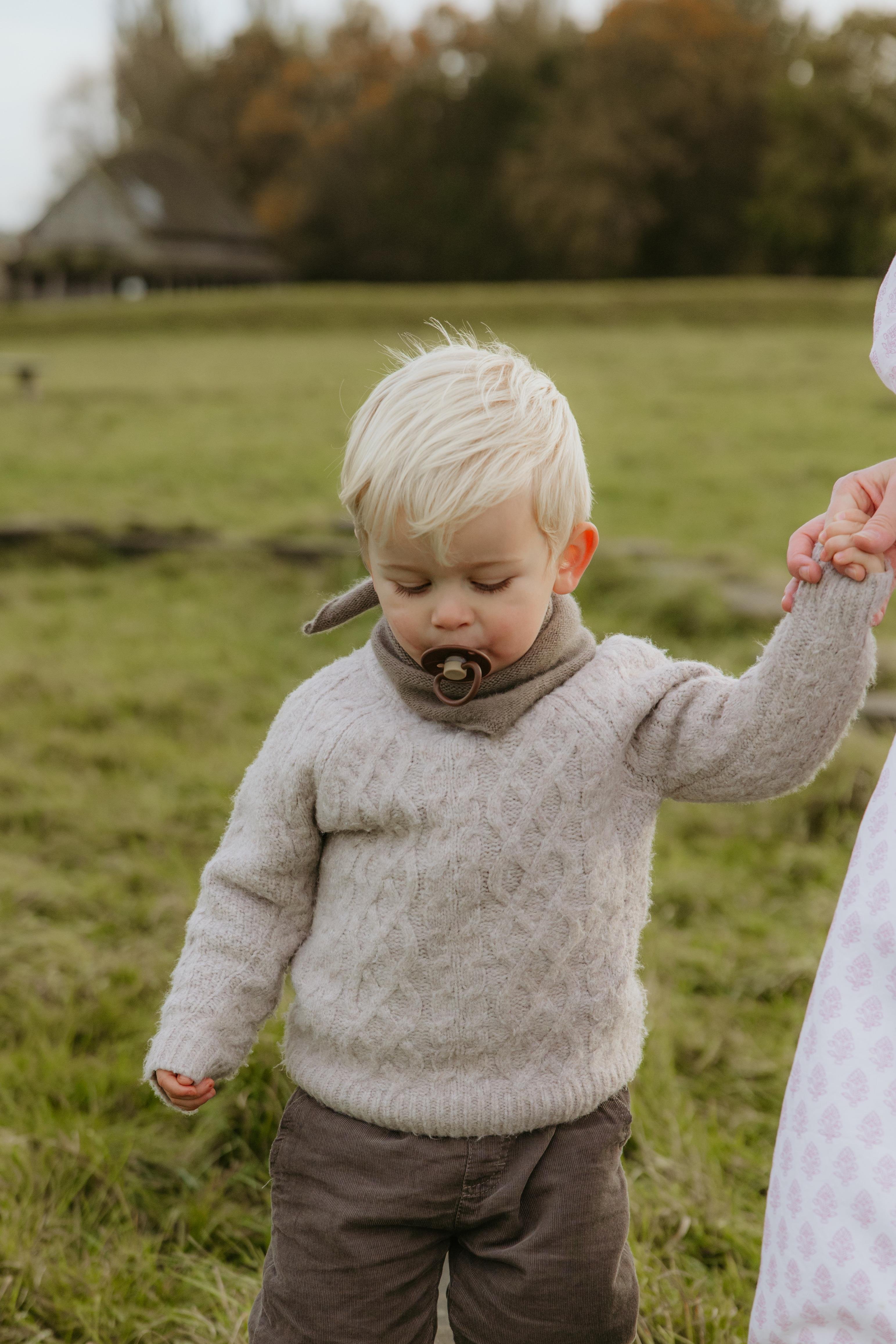 FRIGG Little Viking İkili Kauçuk Emzik - Bjorn/Ragnar