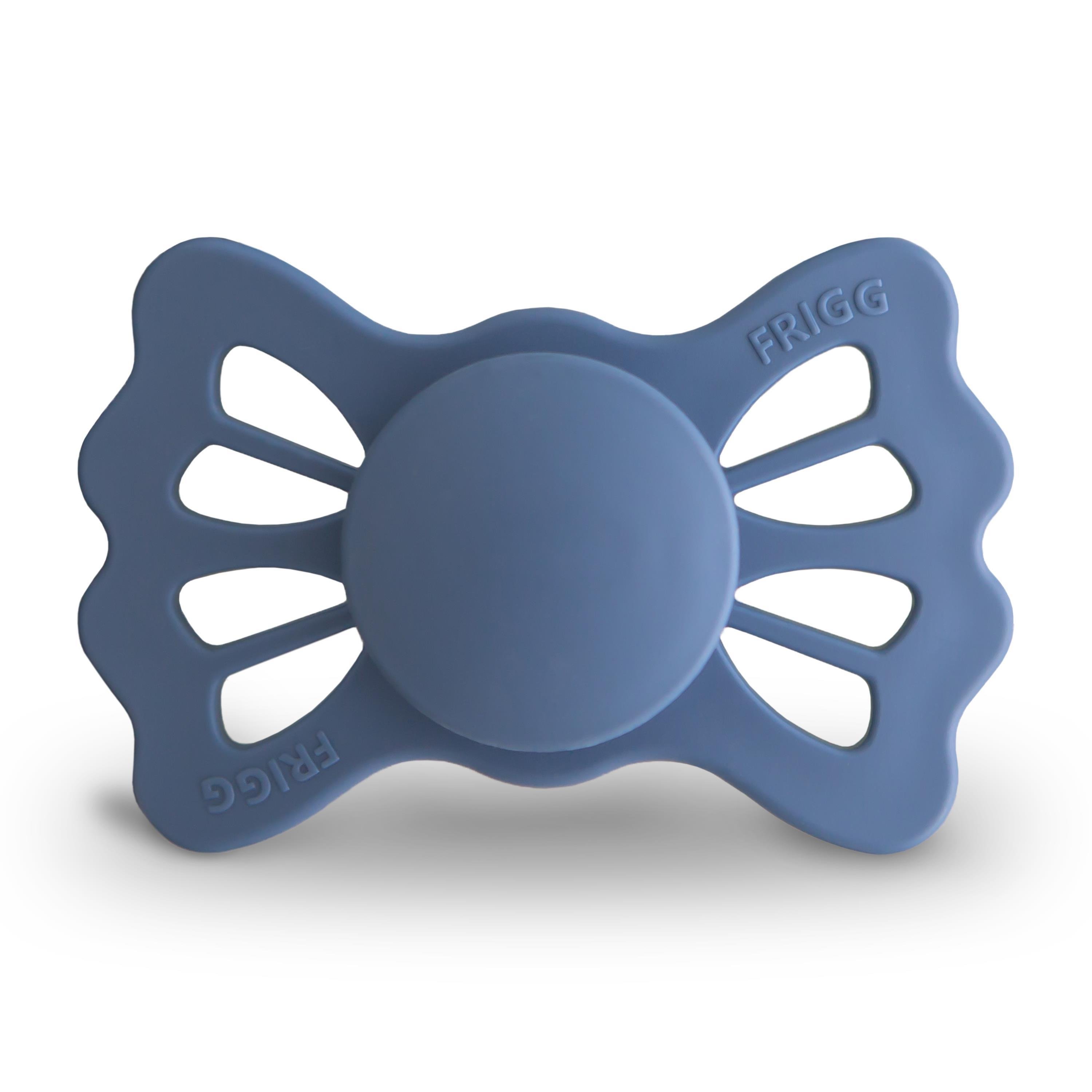 FRIGG Lucky Silikon Emzik - Ocean View