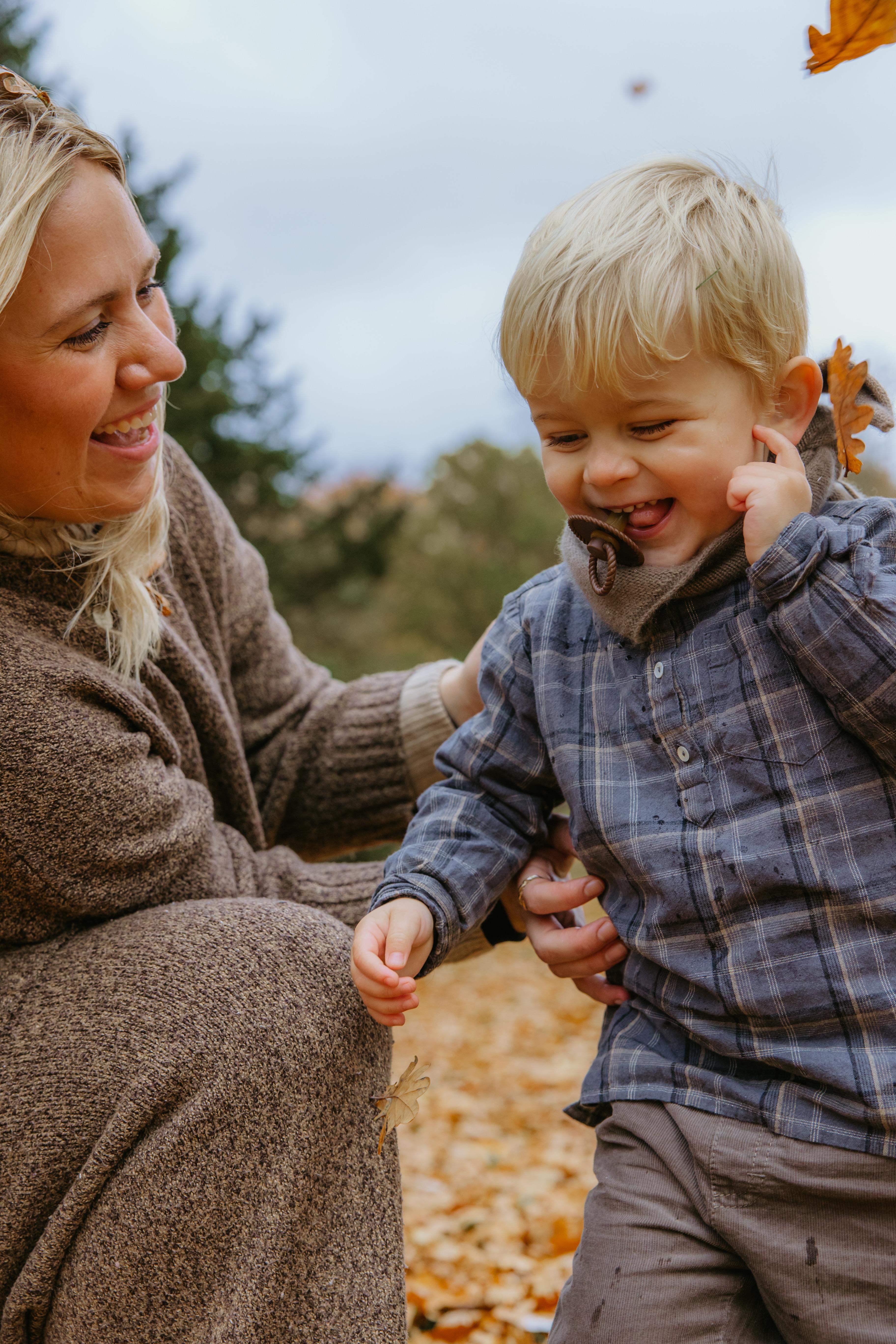 FRIGG Rope Kauçuk Emzik - Cocoa