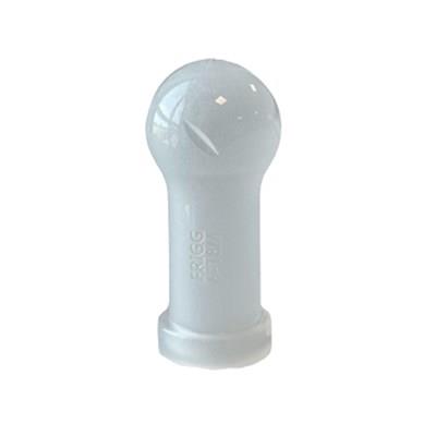 FRIGG Rope Silikon Emzik - Ocean view