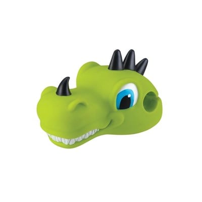 Globber Aksesuar Dino/Yeşil