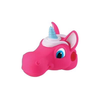 Globber Aksesuar Unicorn/Pembe