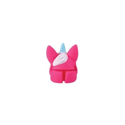 Globber Aksesuar Unicorn/Pembe
