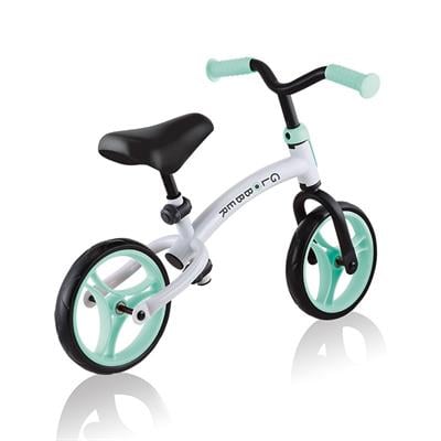 Globber Duo Denge Bisikleti - Mint Yeşili