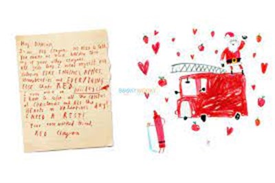 Harper Collins The Day The Crayons Quit