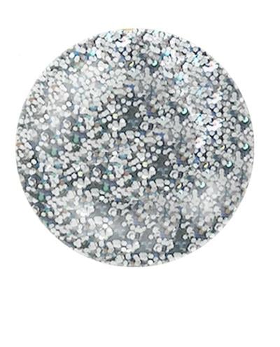 Inuwet Su Bazlı Oje - Silver