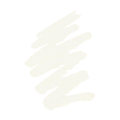 Inuwet Yüz Makyaj Kalemi - Beyaz