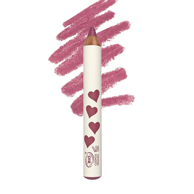 Inuwet Yüz Makyaj Kalemi - Pembe