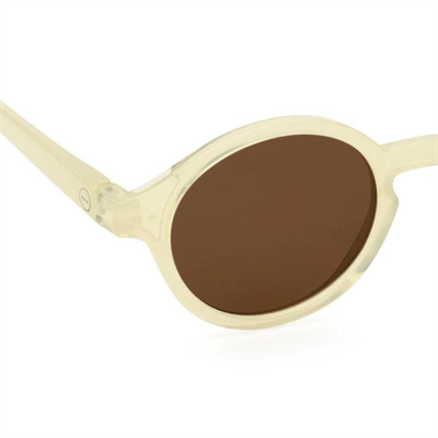 İzipizi Bebek/Çocuk Güneş Gözlüğü - Morning Light