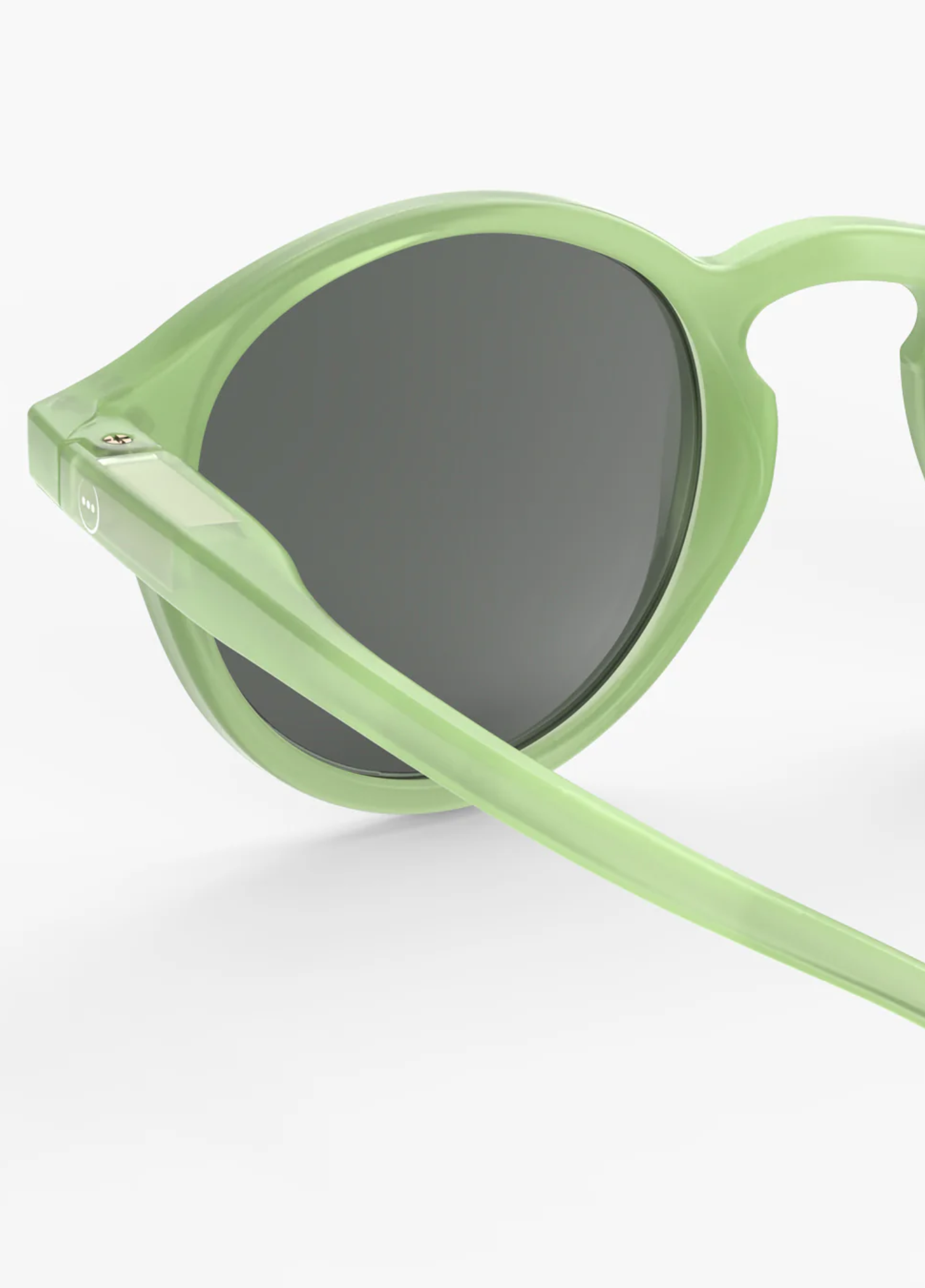 Izipizi Sun Junior #C Pear 5-10 Yaş