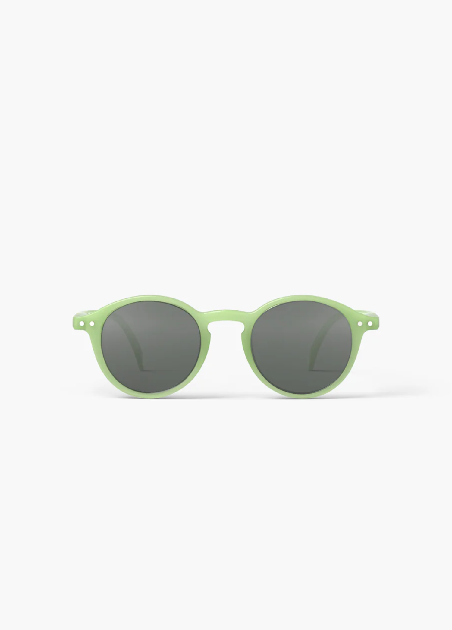 Izipizi Sun Junior #D Pear 5-10 Yaş