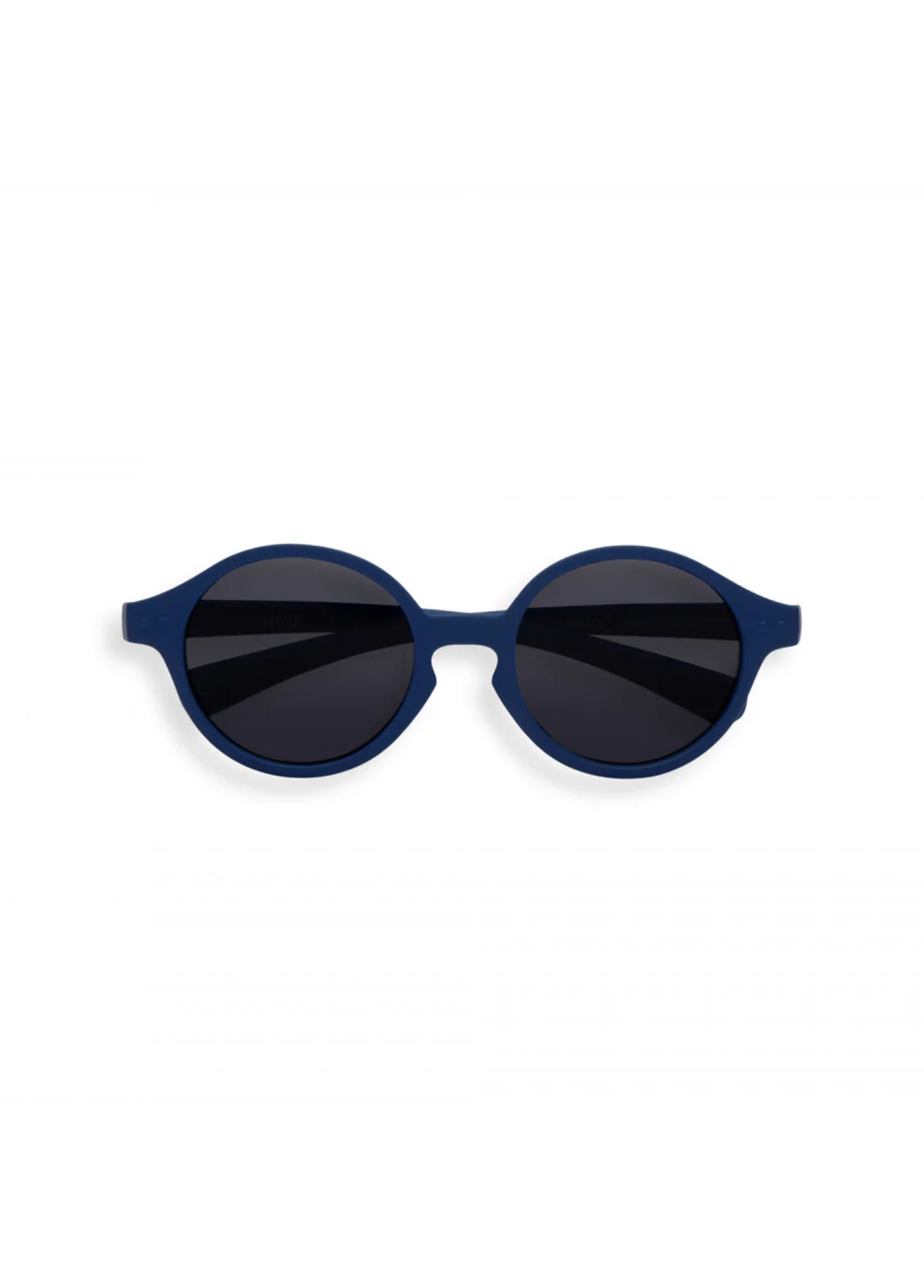 Izipizi Sun Kids Plus #D Denim Blue