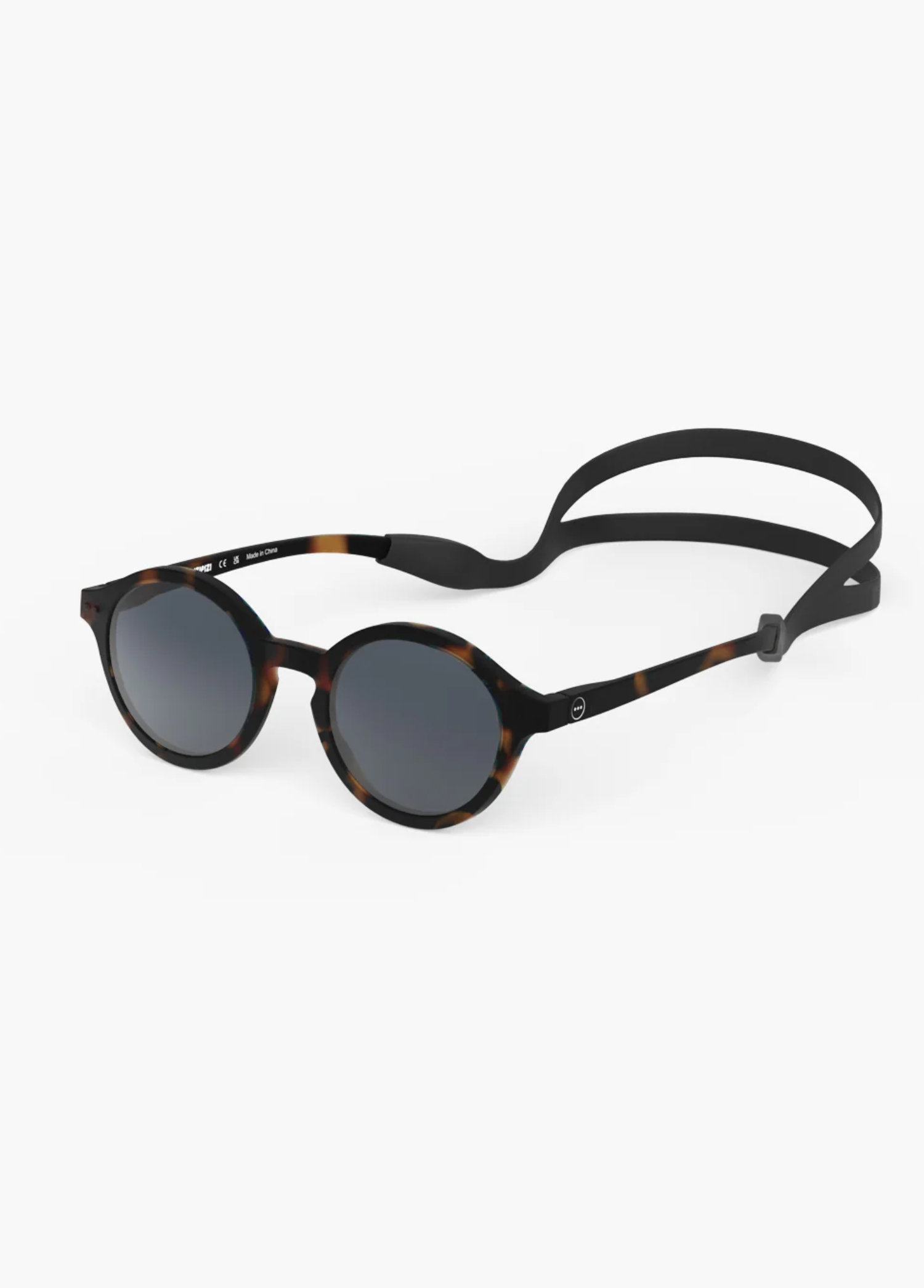 Izipizi Sun Kids Plus Tortoise