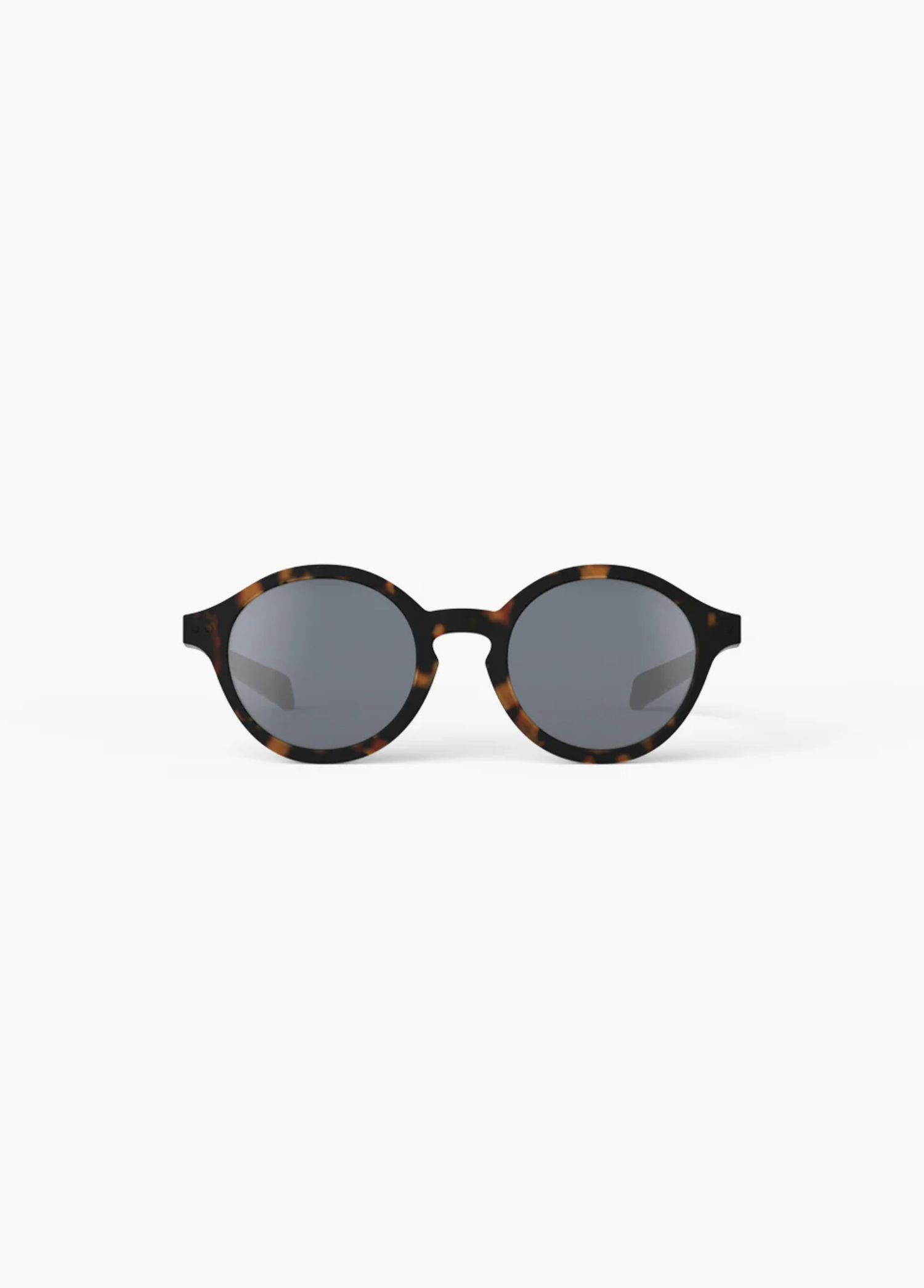 Izipizi Sun Kids Plus Tortoise