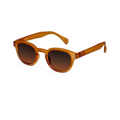 İzipizi Yetişkin Güneş Gözlüğü #C - Jupiter