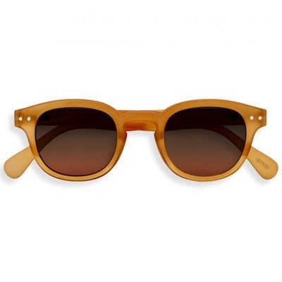 İzipizi Yetişkin Güneş Gözlüğü #C - Jupiter