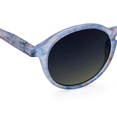 İzipizi Yetişkin Güneş Gözlüğü #C - Lucky Star