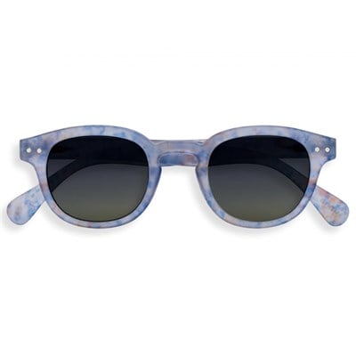 İzipizi Yetişkin Güneş Gözlüğü #C - Lucky Star