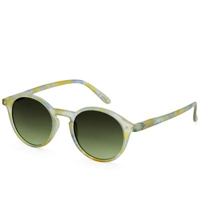 İzipizi Yetişkin Güneş Gözlüğü #D - Joyful Cloud