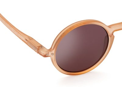 İzipizi Yetişkin Güneş Gözlüğü #G - Sun Stone