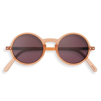 İzipizi Yetişkin Güneş Gözlüğü #G - Sun Stone