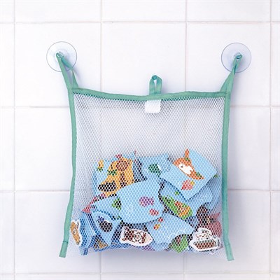 Janod Puzzle 28 Parça/ Suya Dayanıklı Dünya Haritası