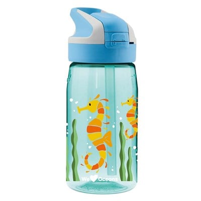 Laken Summit Tritan Pipetli Suluk 450ML - Oceans