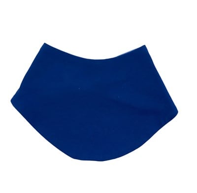 Little Basics Önlük - Lacivert / Petrol