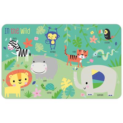 Make Believe Ideas Busy Bees First 100 Words