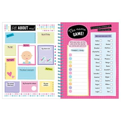 Make Believe Ideas It's Sew Me!