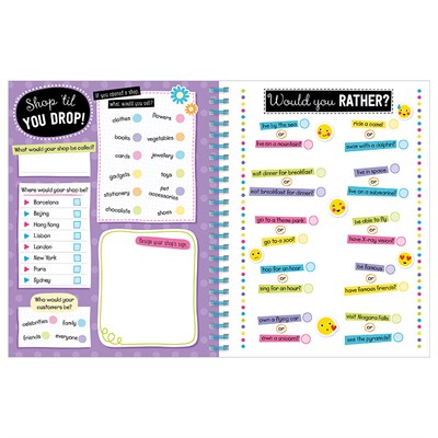 Make Believe Ideas It's Sew Me!