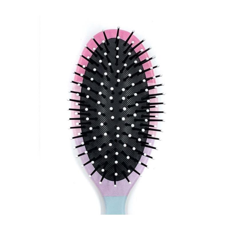 Martinelia Saç Fırçası - Unicorn Dreams