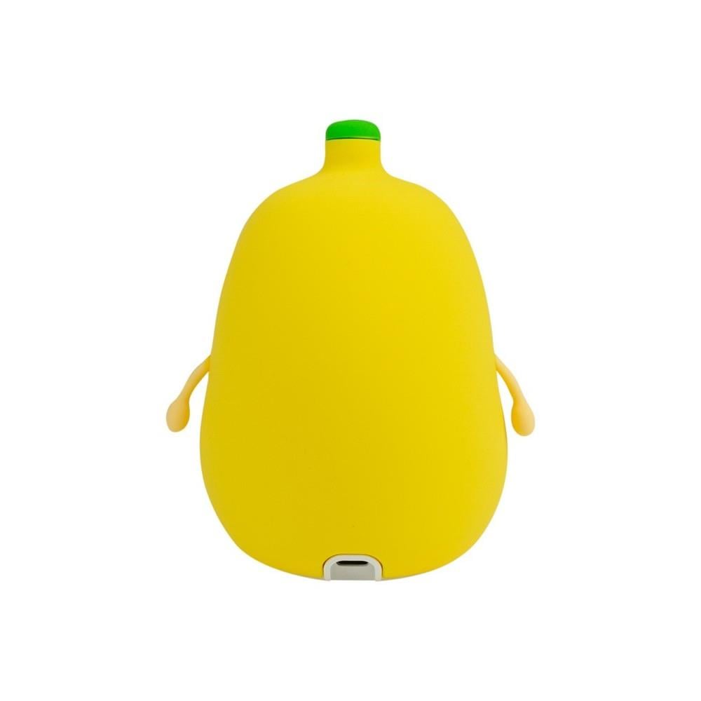 Mary's Banana Led Gece Lambası