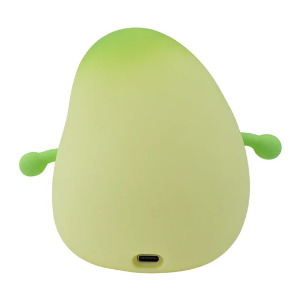 Mary's Mango Led Gece Lambası