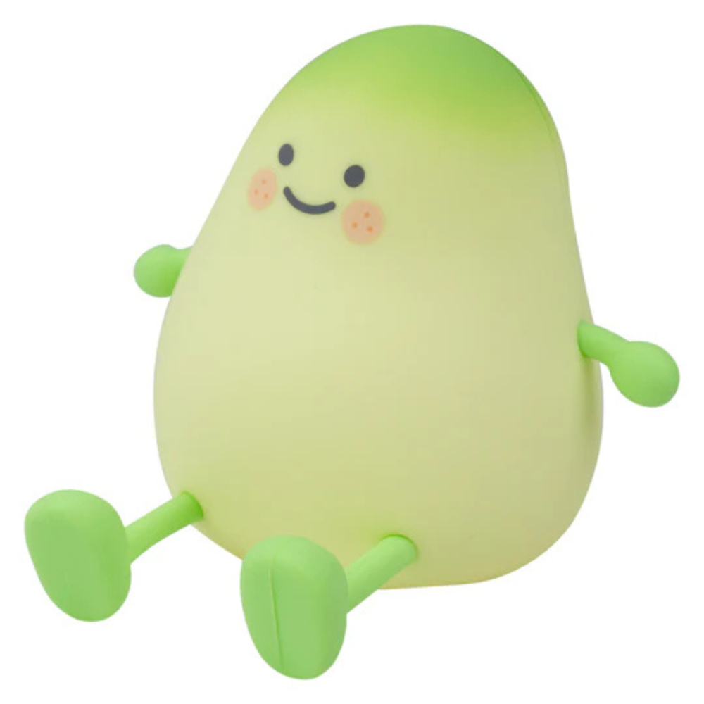 Mary's Mango Led Gece Lambası