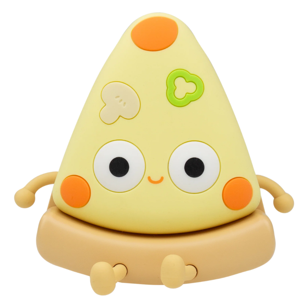 Mary's Pizza Led Gece Lambası