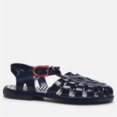 Meduse Çocuk Sandalet - Sunray Marine 