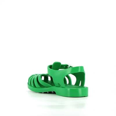 Meduse Çocuk Sandalet - Sun Gazon Yeşil