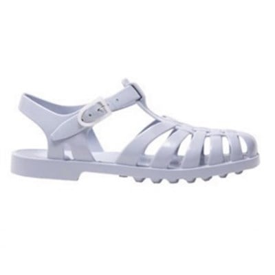 Meduse Çocuk Sandalet - Sun Nuage Açık Mavi