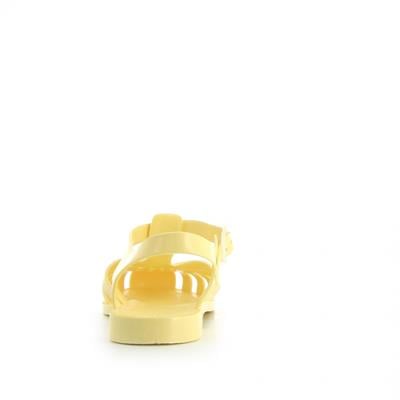 Meduse Çocuk Sandalet - Sun Paille