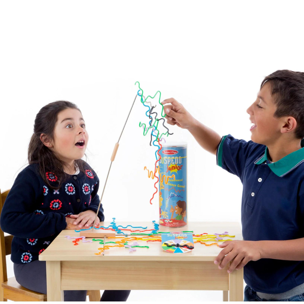 Melissa - Doug Suspend Junior