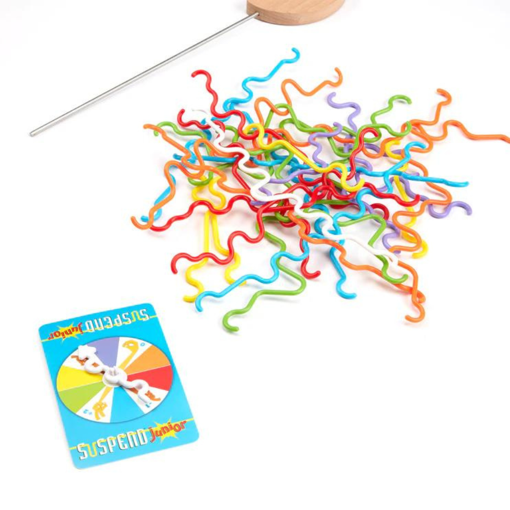 Melissa - Doug Suspend Junior