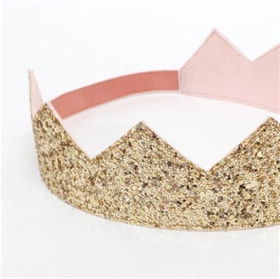 Meri Meri Gökkuşağı Prenses Elbise