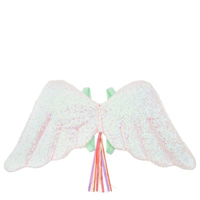 Meri Meri Kanatlı Unicorn Kit