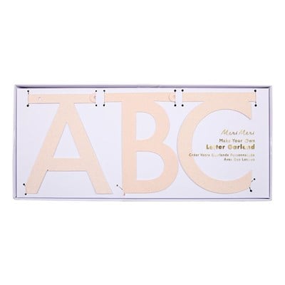 Meri Meri Pembe Yanardönerli Parıltılı Asılan Süs